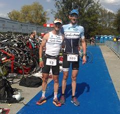 SCA NATATION TRIATHLON